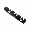 Dacia Logan 2004-2008 Arka Tampon İç Braketi Sağ (Oem No: 6001546780)