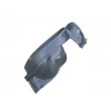 Dacia Logan 2004-2008 Ön Çamurluk Davlumbazı Sol (Eurobump) (Oem No: 6001546926)