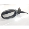 Dıs Dıkız Aynası Sol Mekanık ( Eskı Model )-Mekanık ( Eskı Model )- Renault Logan Bm 04-08 (Oem No: 6001546989)