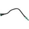 Yakıt Borusu Duster / Logan / Sandero 10Sonrası 1.2 (Oem No: 6001547601)