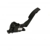 Gaz Pedalı Renault Logan/Sandero/Duster Bm 04- (Oem No: 6001548477)