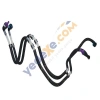 Yakıt Borusu Logan 06 1.5 Dci (Oem No: 6001548511)