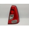 Stop Lambası Sag Renault Logan Bm 06-08 (Oem No: 6001549148)