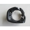 Dacia Duster 2010-2017 Sis Lambası Braketi Sağ (Eurobump) (Oem No: 6001549321)