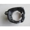 Dacia Duster 2010-2017 Sis Lambası Braketi Sol (Eurobump) (Oem No: 6001549322)