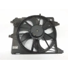 Fan Radyatör Logan 04-12 / Sandero 08-13 / 1.4-1.6 16V Davlumbazlı Rezistanslı (Oem No: 6001550769)
