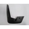 Dacia Logan 2004-2008 Ön Paçalık Sol (Bfn) (Oem No: 6001998136)