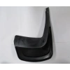 Dacia Logan 2004-2008 Arka Paçalık Sol (Bfn) (Oem No: 6001998137)