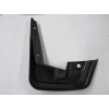 Dacia Logan 2004-2008 Ön Paçalık Sağ (Bfn) (Oem No: 6001998163)