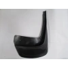 Dacia Logan 2004-2008 Arka Paçalık Sağ (Bfn) (Oem No: 6001998164)