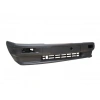 Renault Express 1995-1999 Ön Tampon (Sinyal Delikli Tw) (Adet) (Oem No:6006000436)