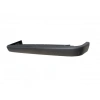 Renault Express 1995-1999 Arka Tampon Siyah (Tw) (Adet) (Oem No:6006000474)