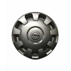 Jant Kapagı 14 Inc Opel Astra G/Combo C Bm 01- (Oem No: 6006030)