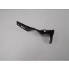 2003-2008 Honda Accord Kaput Menteşesi Sağ (Hd023-228Ar) (Tyg) (Adet) (Oem No:60120Sdaa00Z)