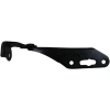 Kaput Menteşesi Cıvıc  96-00 / Crv  97Sonrası / Integra Sağ (Oem No: 60120-St0-000Zz)
