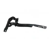 2016-2021 Honda Civic Sd Kaput Menteşesi Sağ (Tyg) (Oem No:60120Tbaa00Zz)