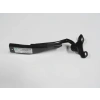 Honda Cıvıc- Sd- 12/16; Kaput Menteşesi Sağ (Tyg) (Oem No: 60120-Tr0-A00Zz)