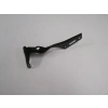 2003-2008 Honda Accord Kaput Menteşesi Sol (Hd023-228Al) (Tyg) (Adet) (Oem No:60170Sdaa00Z)