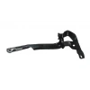 2016-2021 Honda Civic Sd Kaput Menteşesi Sol (Tyg) (Oem No:60170Tbaa00Zz)