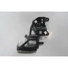 Honda Cıvıc- Sd- 16/21; Ön Çamurluk İç Bağlantı Braketi Sağ (Tw) (Oem No: 60213-Tba-A00Zz)