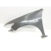Çamurluk Accord 08Sonrası Ön Sol (Oem No: 60260-Tl0-G00Zz)