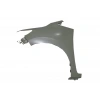 Honda Jazz- 15/17; Ön Çamurluk Deliksiz Sol Gri Boyalı (Sımyı) (Oem No: 60261-T5R-A90Zz)