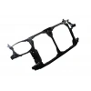 Honda Civic Sedan 2004-2006 Ön Panel Komple (Tyg) (Oem No: 60400-S5Aa10Zz)