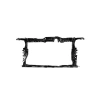 Honda Jazz 2002-2008 Panel Ön (Oem No: 60400-Saa - G00Zz)