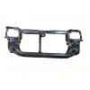 1992-1995 Honda Civic Sdhb Ön Panel Komple (Tw) (Adet) (Oem No:60400Sr3A00Zz)