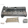 Külbütör Kapagı Opel Astra F Astra G Vectra A Vectra B Omega B Frontera A Frontera B Epıca Evanda Lacettı C18Xe X18Xe X20Xev X22Xe Y22Se 93- (Oem No: 607572)