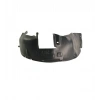 Çamurluk Davlumbazı Ön Sol Opel Corsa B Bm 93-02 (Oem No: 6101301)