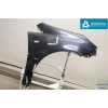 Çamurluk Ön Sag Opel Corsa D Bm 07- (Oem No: 6102362)