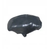 Çamurluk Davlumazı Arka Sol Opel Astra H Bm 04- (Oem No: 6121778)