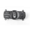 Far Anahtarı Bmw F06-F07-F10-F11-F18-F12-F13-F01-F02-F04-X3 F25-X4 F26 Bm 10- (Oem No: 61316803965)