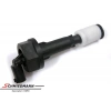 Radyatör Yedek Su Depo Sensörü Bmw E36-E34-E38-E39 M50-M52 91-99 (Oem No: 61318360855)