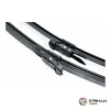 Silecek Süpürgesı Ön Takım Swf --- ( 475 / 500 Mm ) Bmw Mını Countryman R60-R61 Bm 10-16 (Oem No: 61610038597)