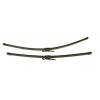 Sılecek Süpürgesı Ön Takım 600 / 475 Mm Bmw E90 Lcı-E91 Lcı-F30-F80 M3-F30 Lcı-F31-F31 Lcı-F34-F34 Gt-F35-F35 Lcı-X1 E84 Bm 08-18 (Oem No: 61612159627)