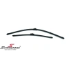 Sılecek Süpürgesı Ön Takım 650 Mm - 425 Mm Bmw 6 F06-F12-F13 Bm 11-17 (Oem No: 61612209047)