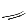 Silecek Süpürgesi Takım Bmw4 / Cabrio / X1 Aerotwın A010S (600+450Mm) (Oem No: 61612349870)