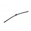Sılecek Süpürgesı Ön Adet - 600 Mm Bmw E46-X5 F15 00-14 (Oem No: 61617198669)