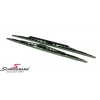 Silecek Süpürgesı Ön Takım 530 Mm - 500 Mm Bmw E36 Bm 91-99 (Oem No: 61619069197)