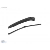Sılecek Kolu Arka 350 Mm - 14 Inç Bmw X1 F48 Bm 17- (Oem No: 61627356224)