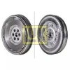 Volan (Oynar ) Astra J / Insıgnıa A / Zafira B A16Let-A16Xnt-B16Xnt (Oem No: 616363 - 55564555)