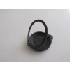 Mini Cooper 2007-2013 Ön Cam Su Bidonu - Deposu Kapağı (Oem No: 61667264145)
