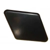 Bmw 3 Serisi 2005-2009 Far Yıkama Fıskiye Kapağı Sağ (Tw) (Oem No: 61678031308)