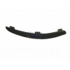 2000-2002 Nissan Micra K11 Ön Tampon Bandı Sağ Koyu Gri (Tüv)(Tyg) (Adet) (Oem No:620241F500)
