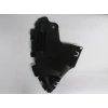 Dacıa Sandero- 09/12; Ön Tampon Alt Muhafaza Plastiği Sağ (Oem No: 620246187R)