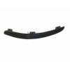 2000-2002 Nissan Micra K11 Ön Tampon Bandı Sol Koyu Gri (Tüv)(Tyg) (Adet) (Oem No:620251F500)