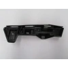 Renault Master 3 2011-2019 Ön Tampon Bağlantı Braketi Sol (Oem No: 620430006R)