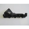 Renault Trafic 3 2015-2021 Ön Tampon İç Bağlantı Braketi Sol (Oem No: 620505064R)